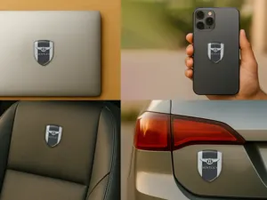 Bentley Autografiken Hochwertig Professionell Anpassbar